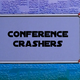 Illustration for article titled Spacemon: Blueshift - Chapter 7: Conference Crashersem/em